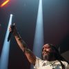 Sevendust_Oberhausen_2026 (23 von 29)